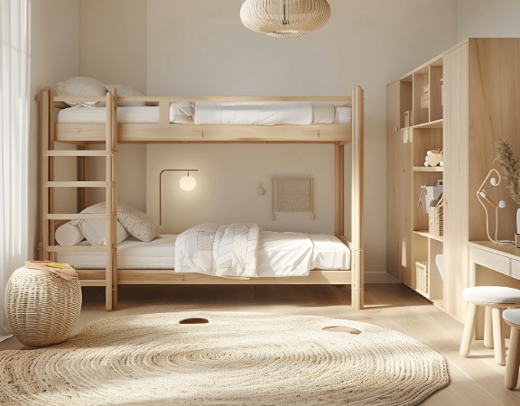 Kids Beds in Pensacola, Fl